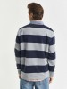 Polo de Algodo