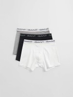 Cinza, Branco e Preto Cinza, Branco e Preto