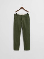 Verde Escuro