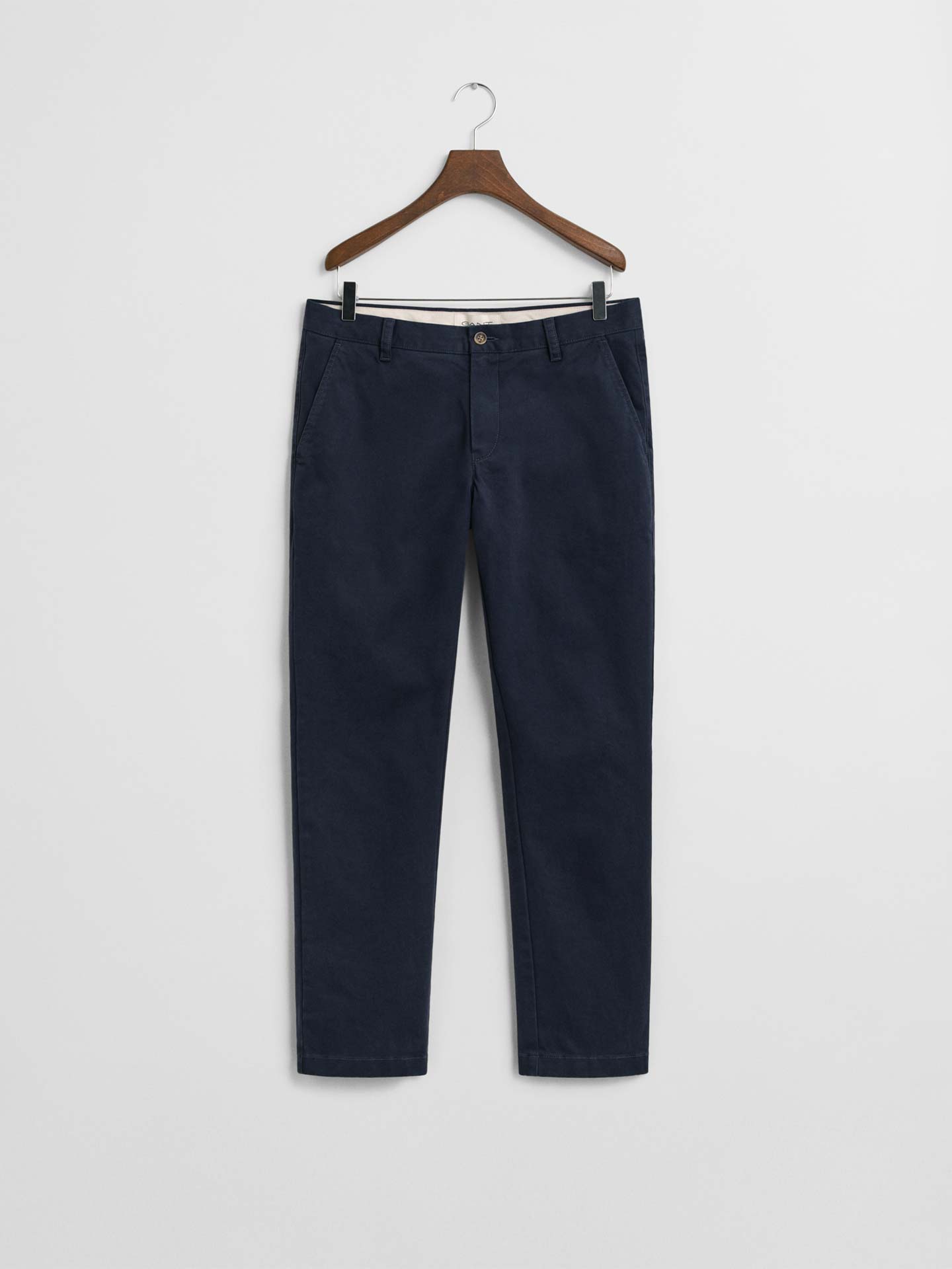 Calas Chino Slim Fit