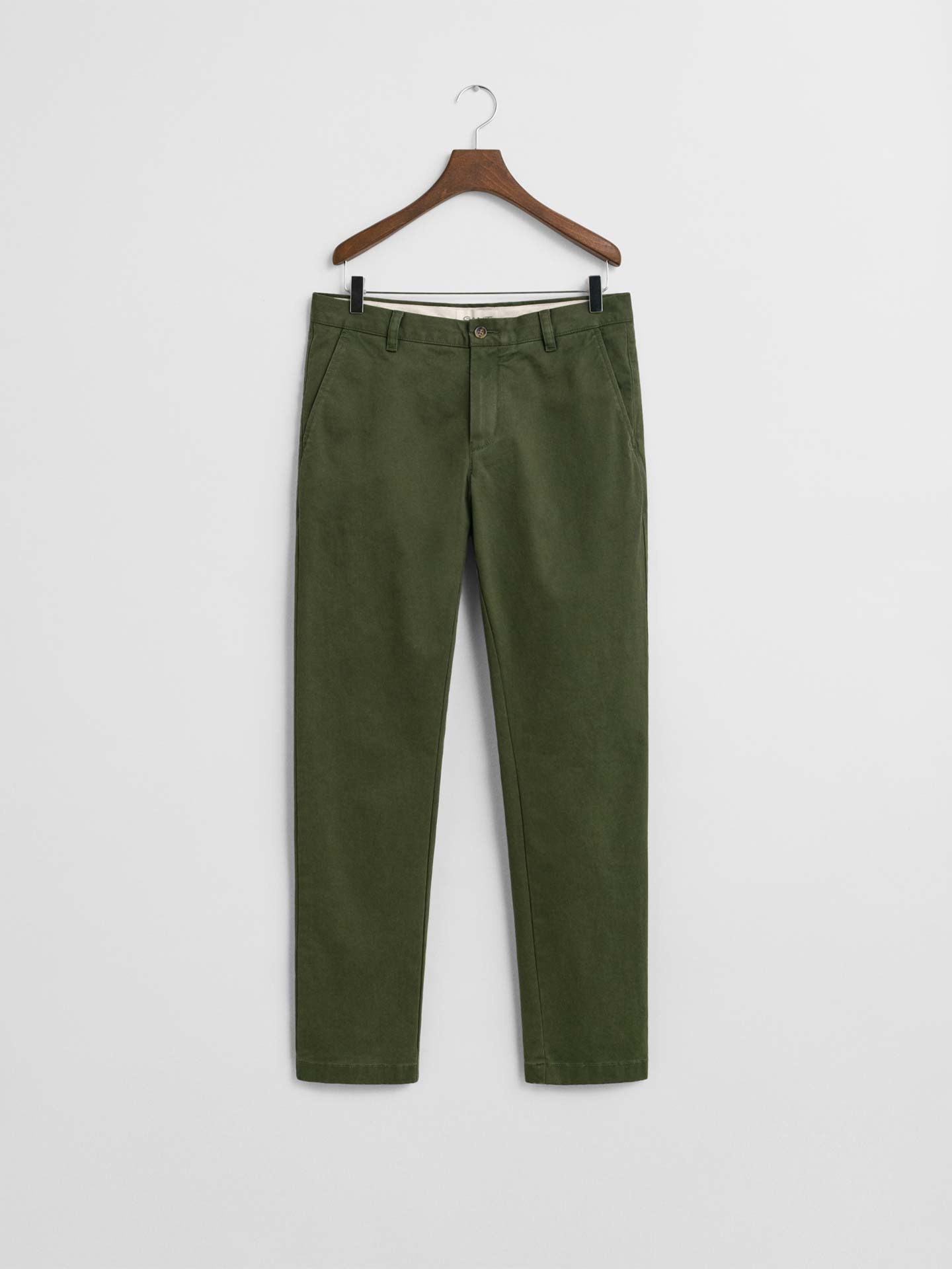 Calas Chino Slim Fit