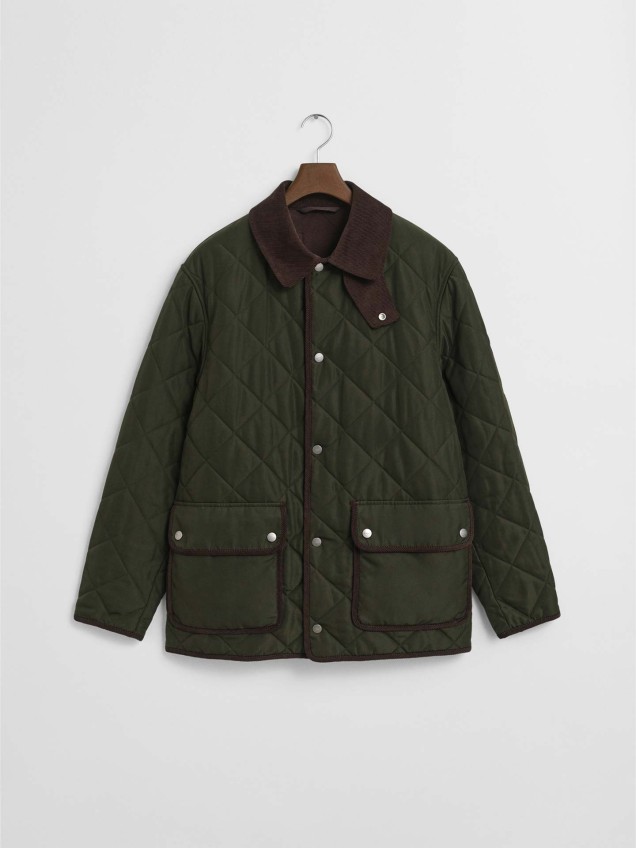 Parka