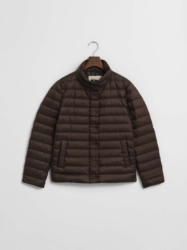 Blus�o Imperme�vel