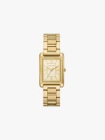Dourado