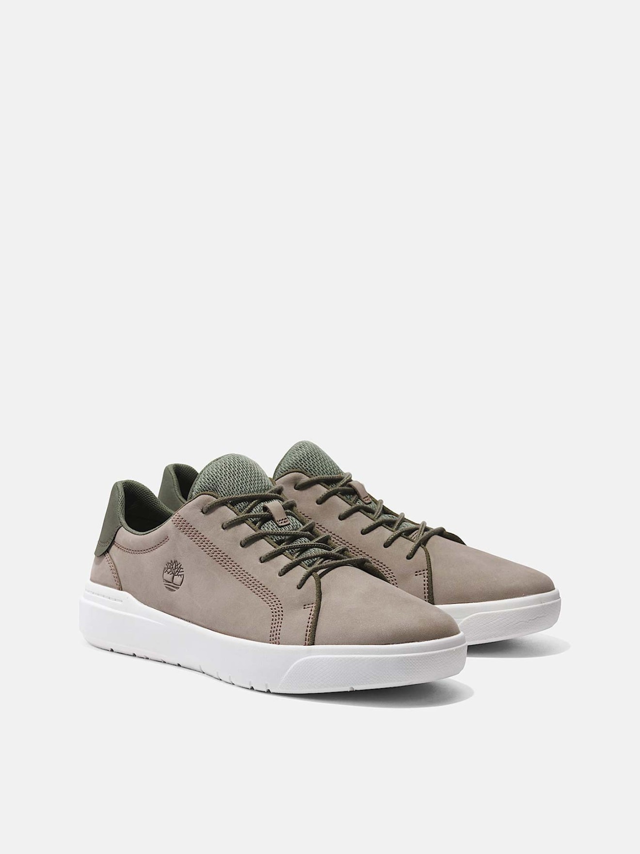 Sapatilhas Seneca Bay