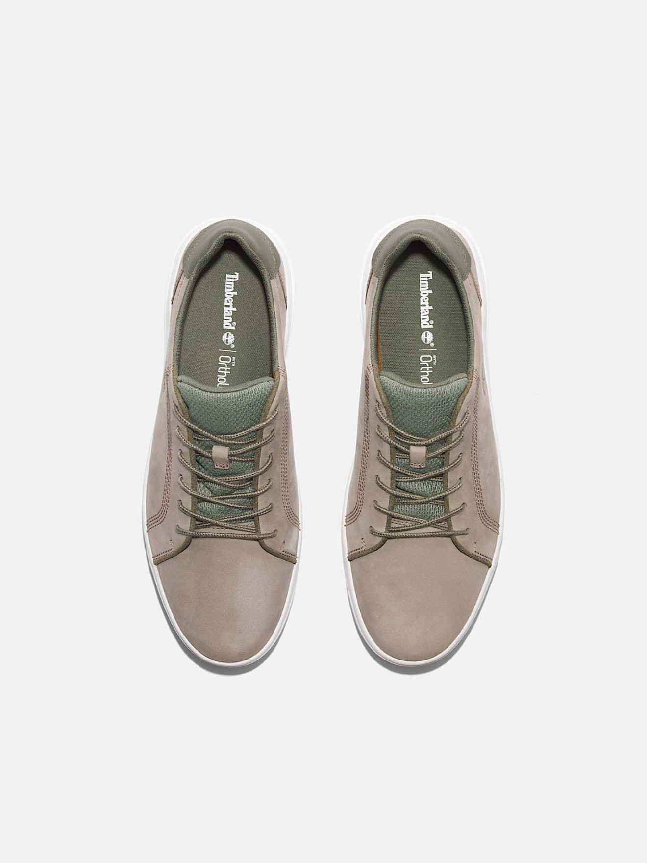 Sapatilhas Seneca Bay