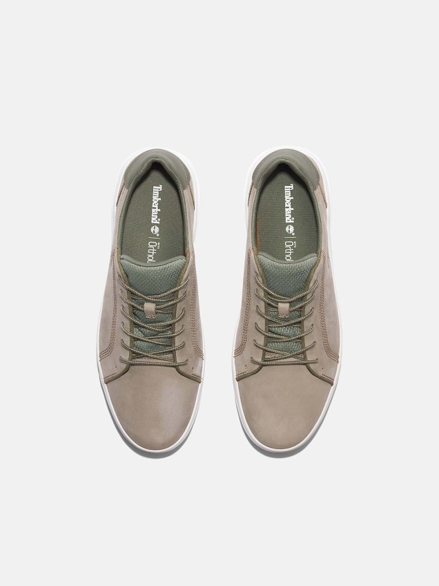 Sapatilhas Seneca Bay