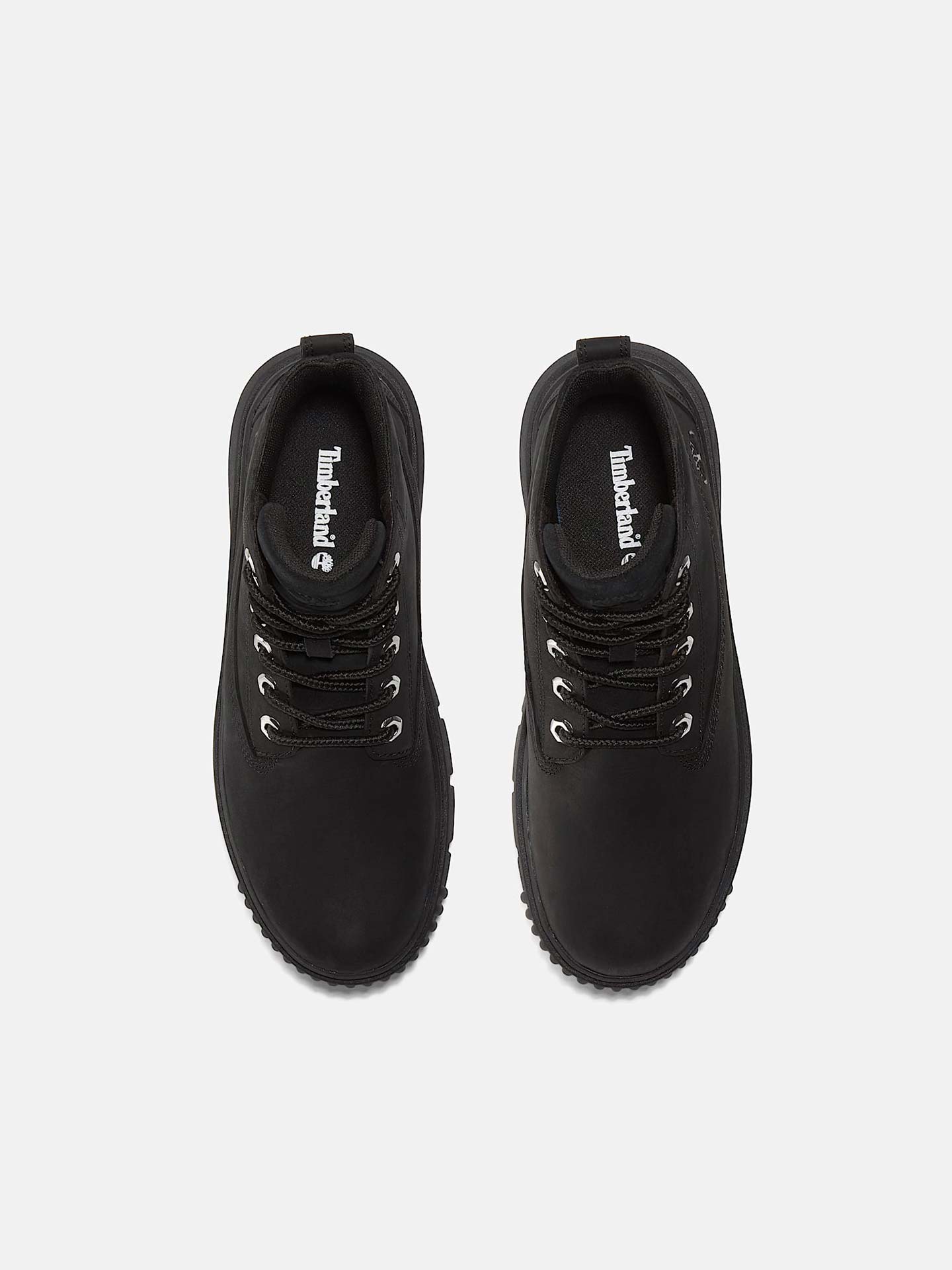 Botas Chelsea Greyfield