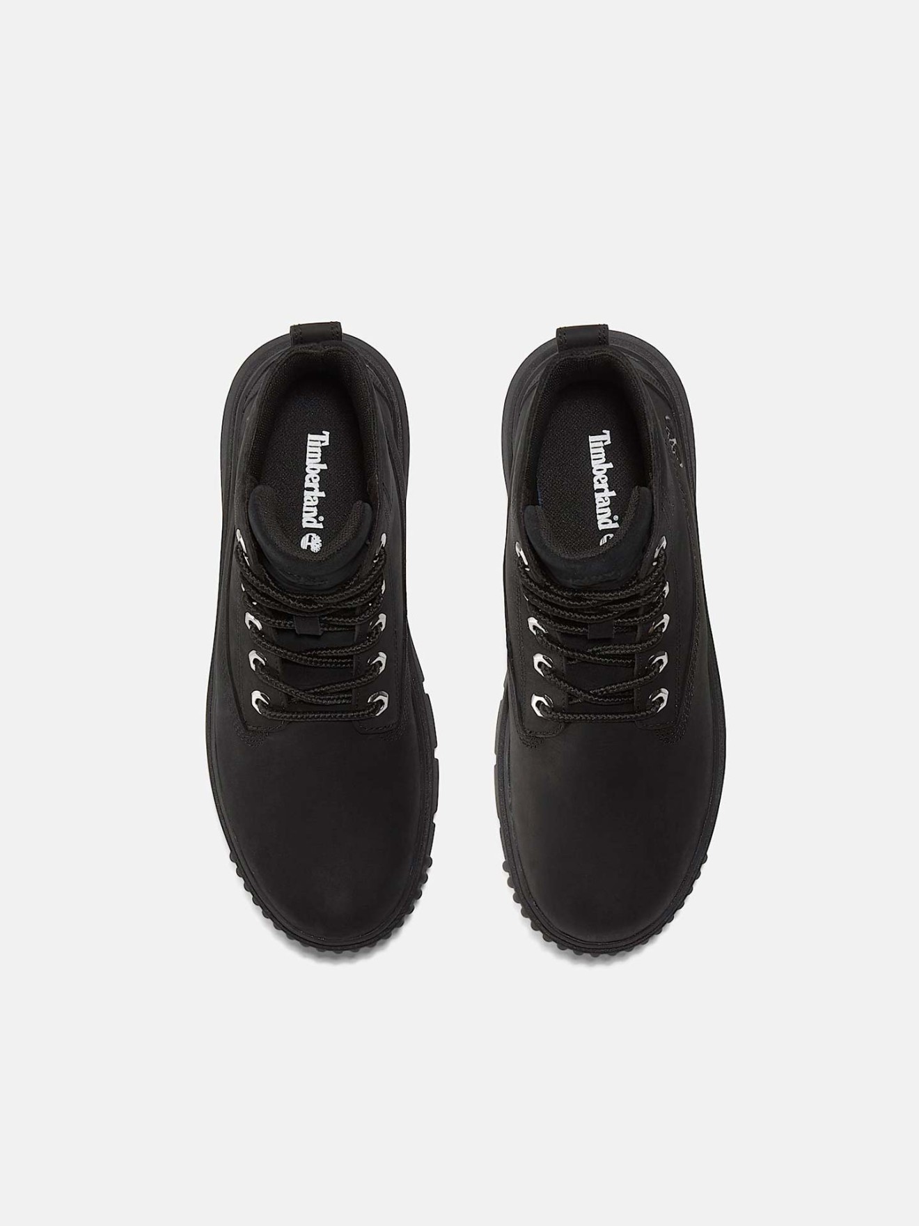 Botas Chelsea Greyfield