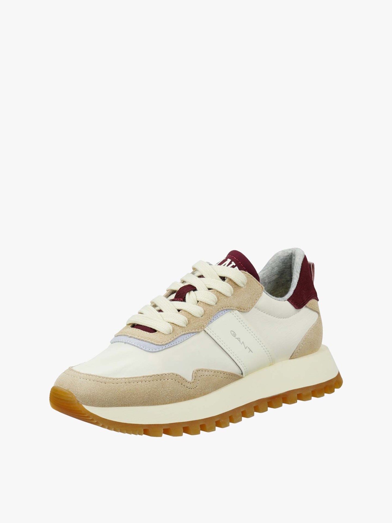 Sapatilhas Retro