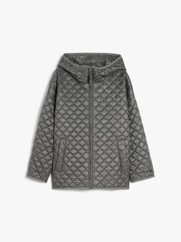 Blus�o Revers�vel Leo