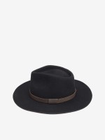 Preto