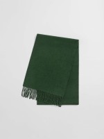 Verde Escuro