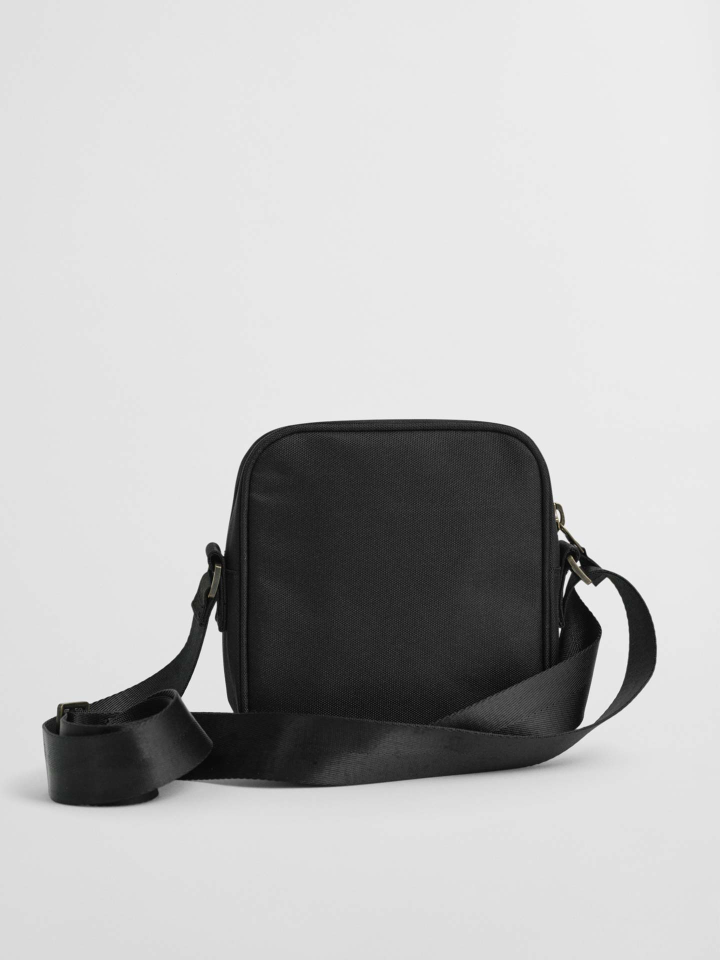 Bolsa Tiracolo Pequena