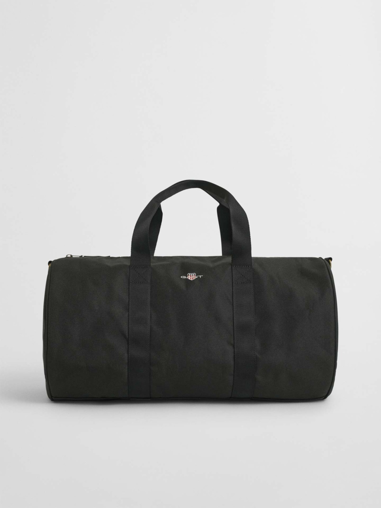 Saco Desportivo Cilndrico