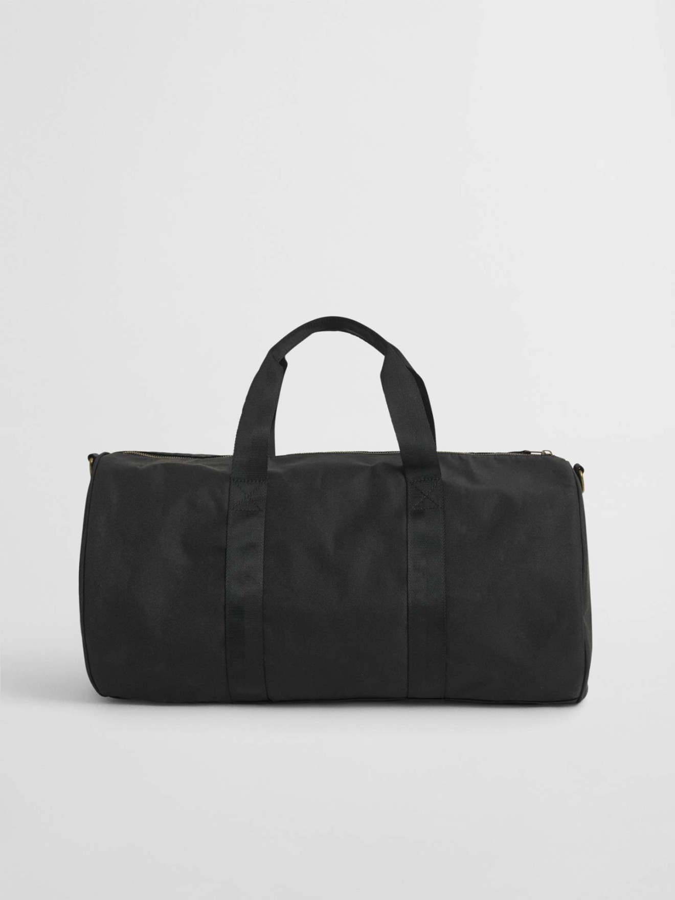 Saco Desportivo Cilndrico