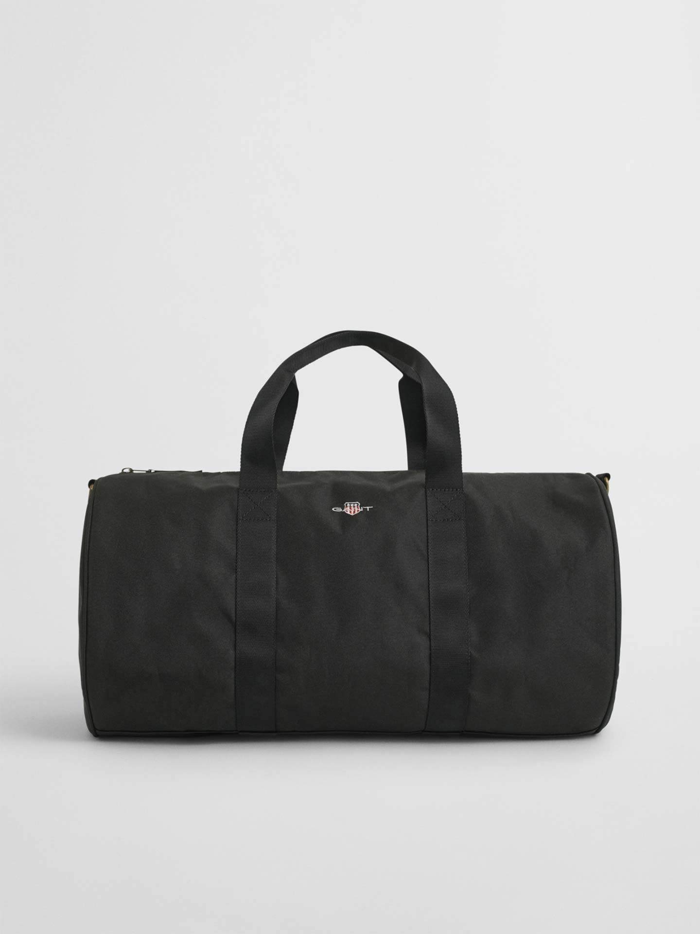 Saco Desportivo Cilíndrico