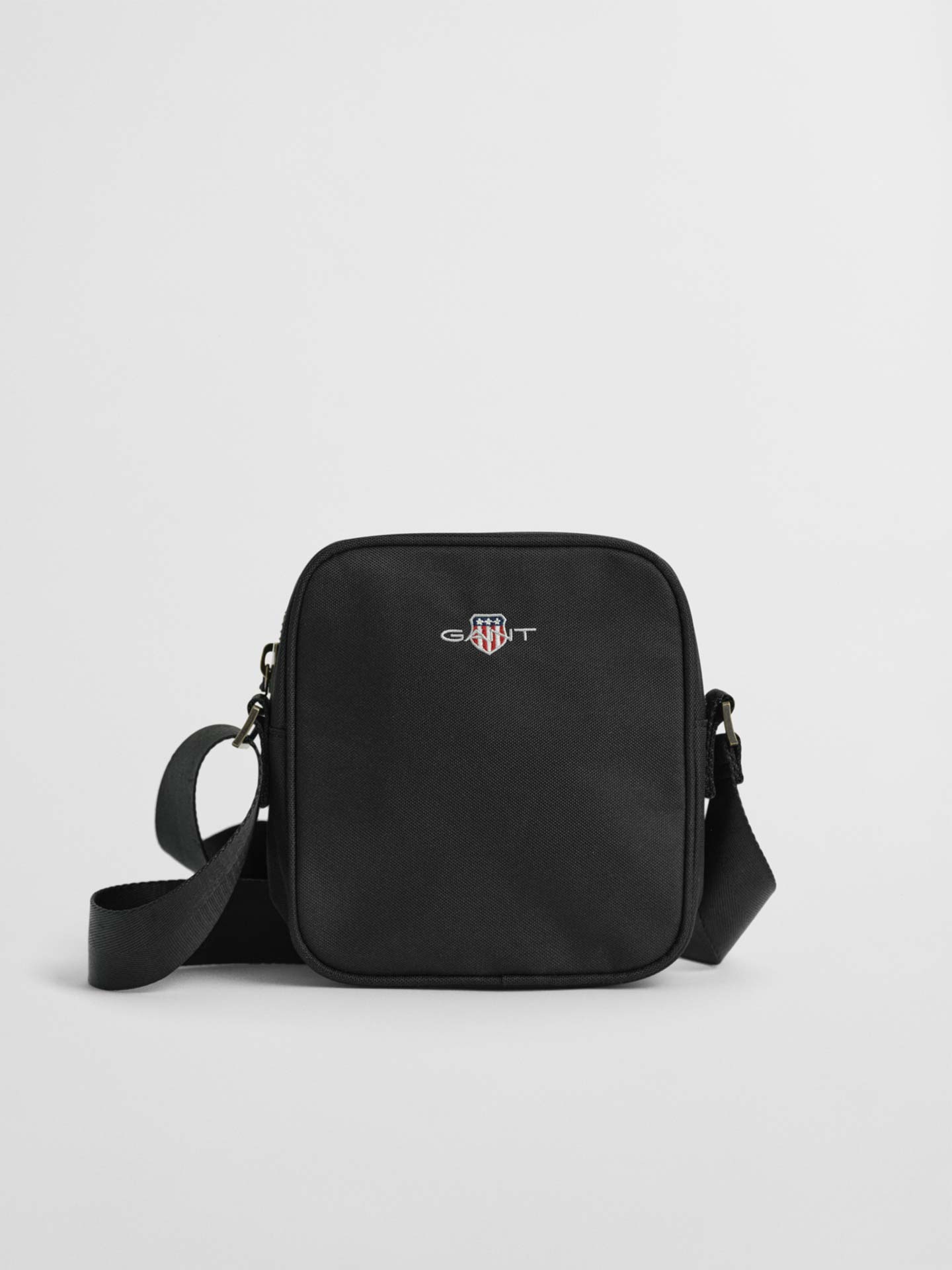 Bolsa Tiracolo Pequena