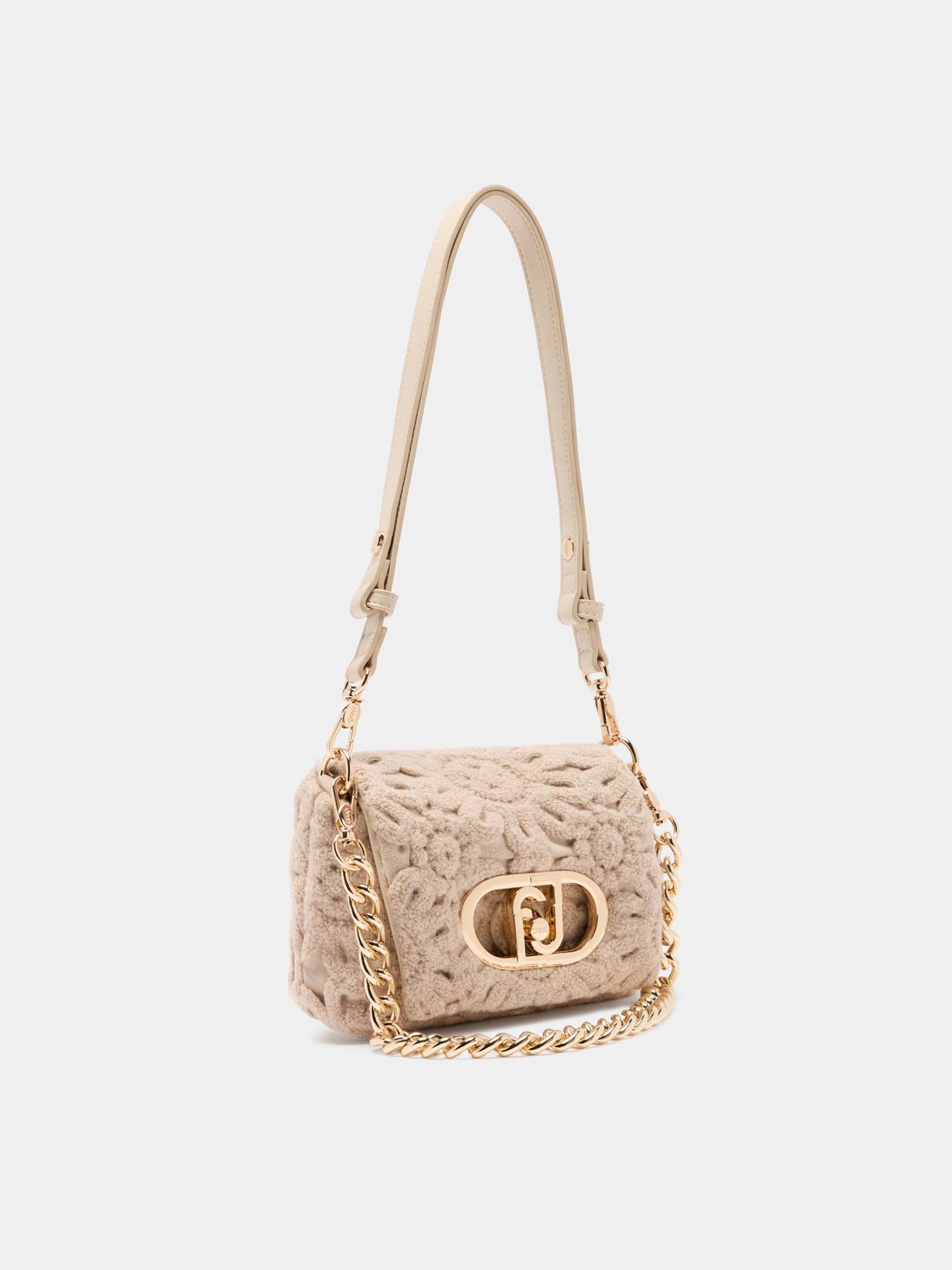 Mala Tiracolo LaPuffy Pequena