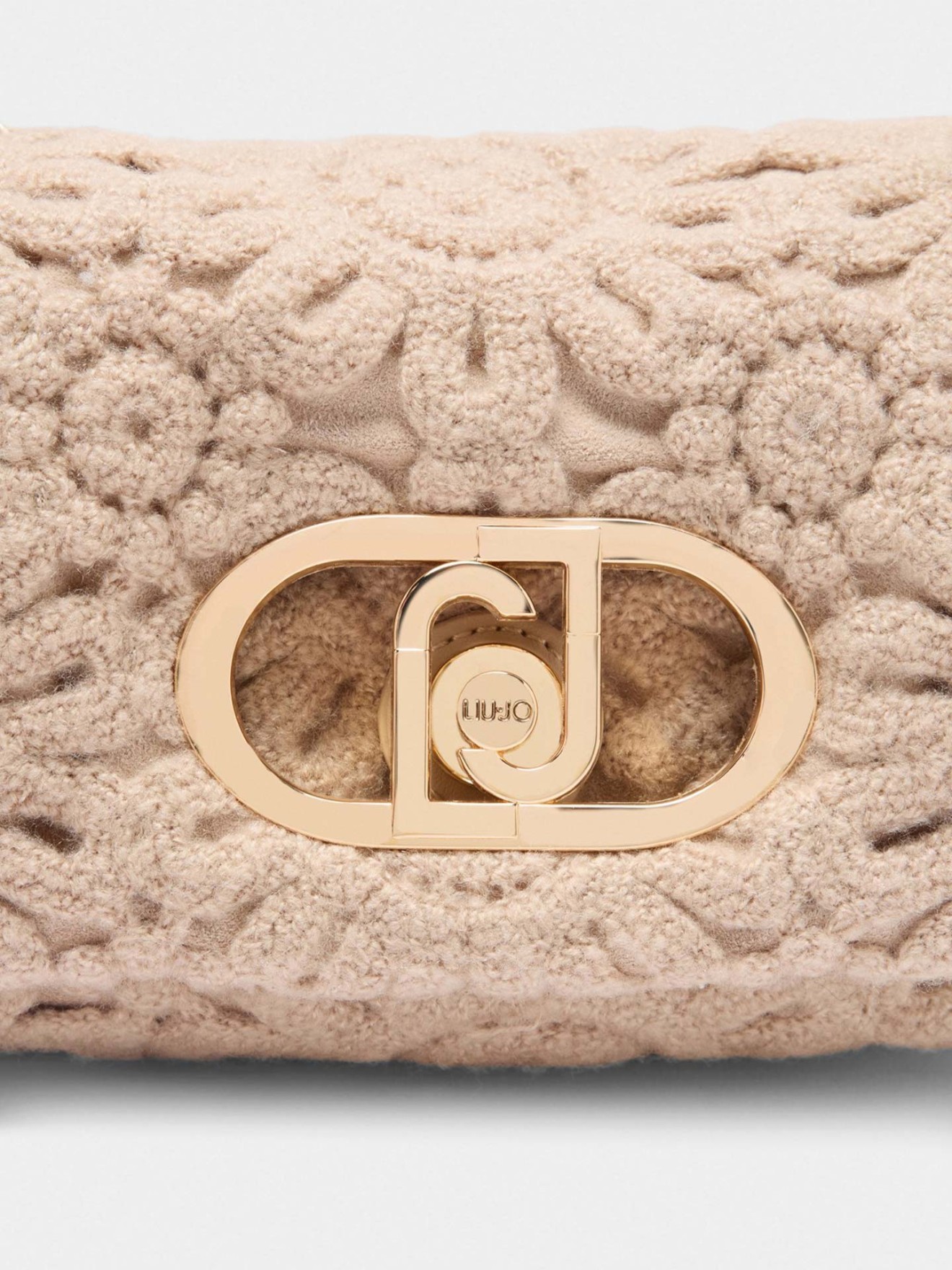 Mala Tiracolo LaPuffy Pequena