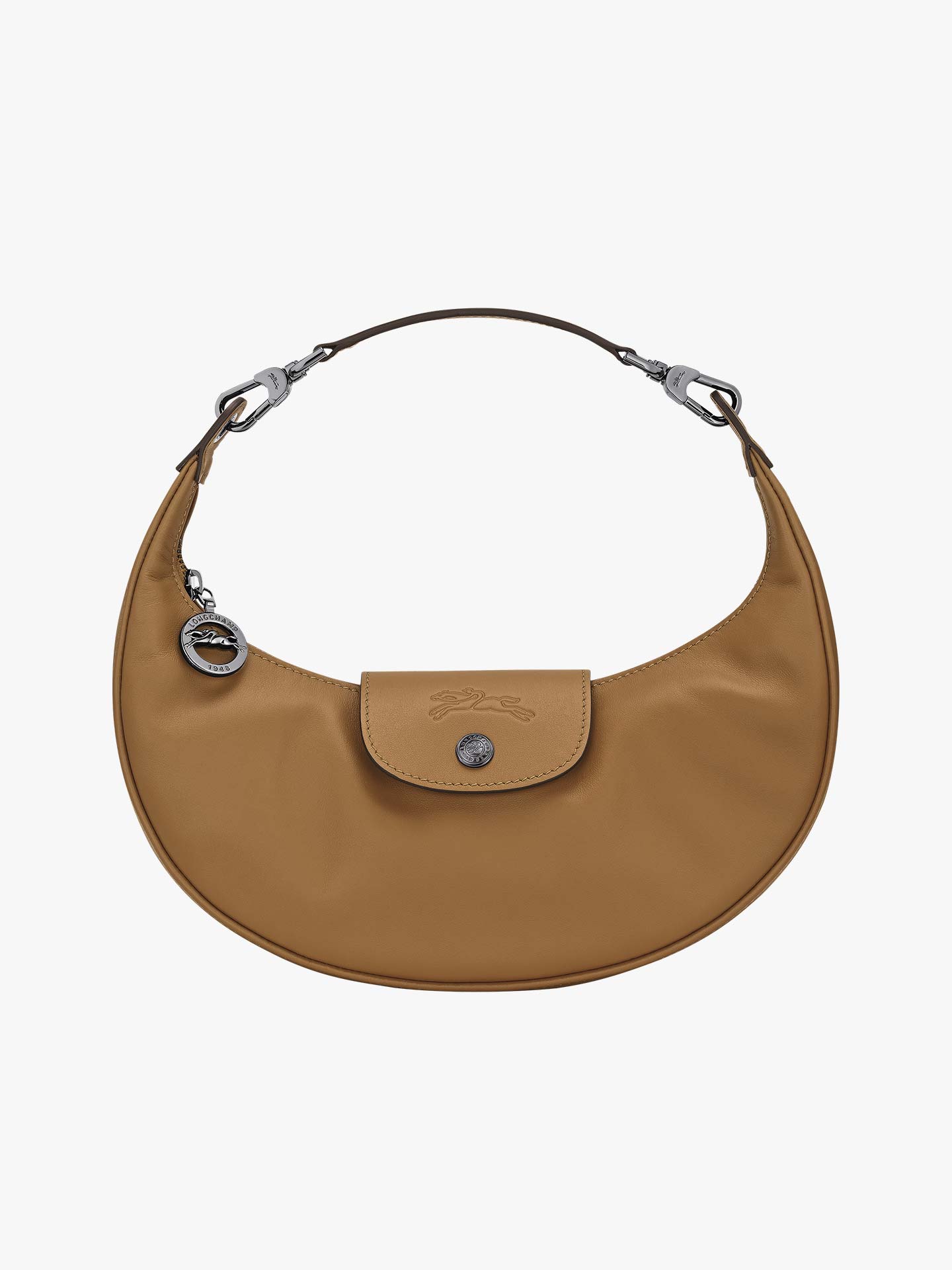 Mala de Ombro Le Pliage Xtra