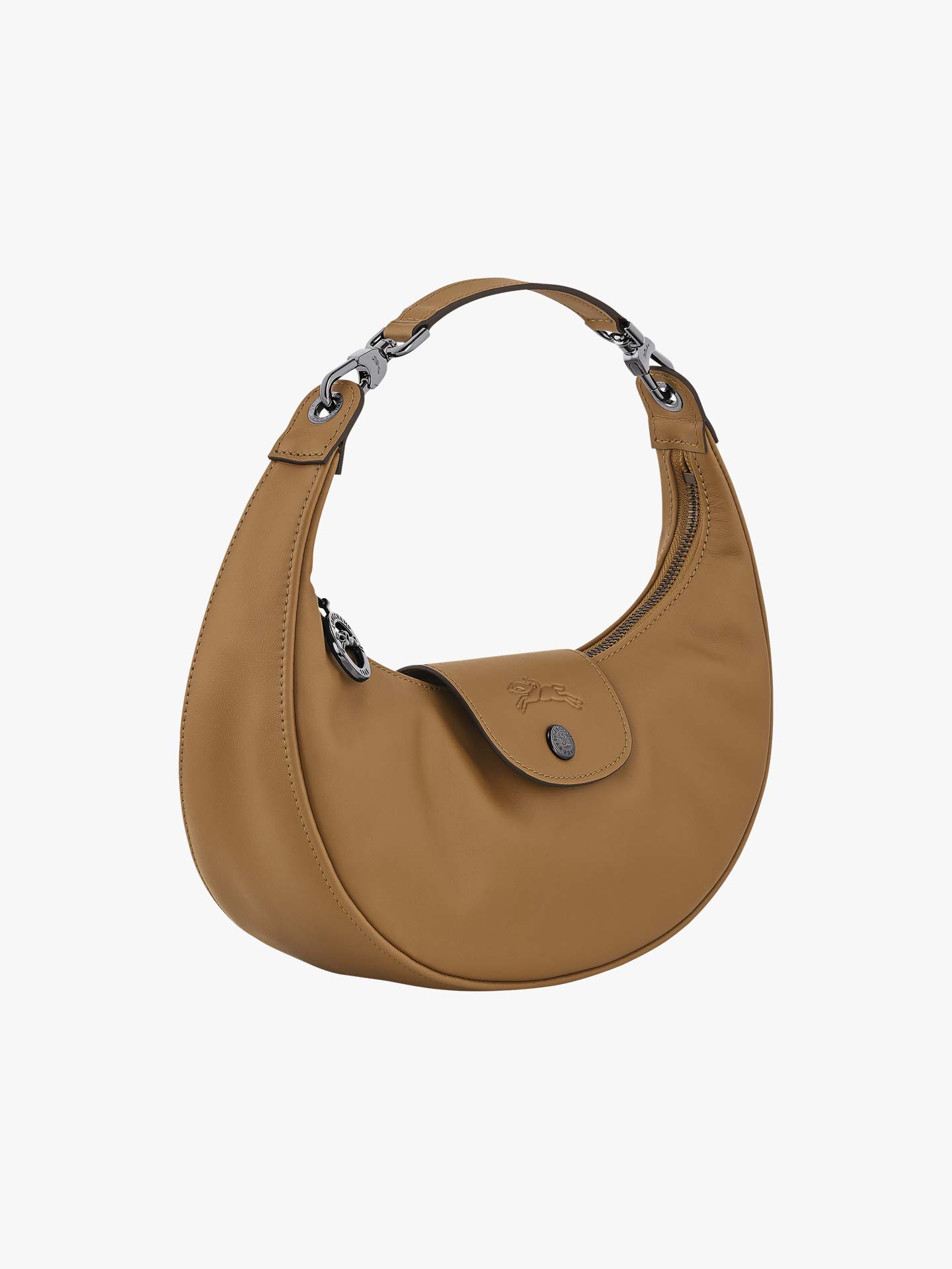 Mala de Ombro Le Pliage Xtra