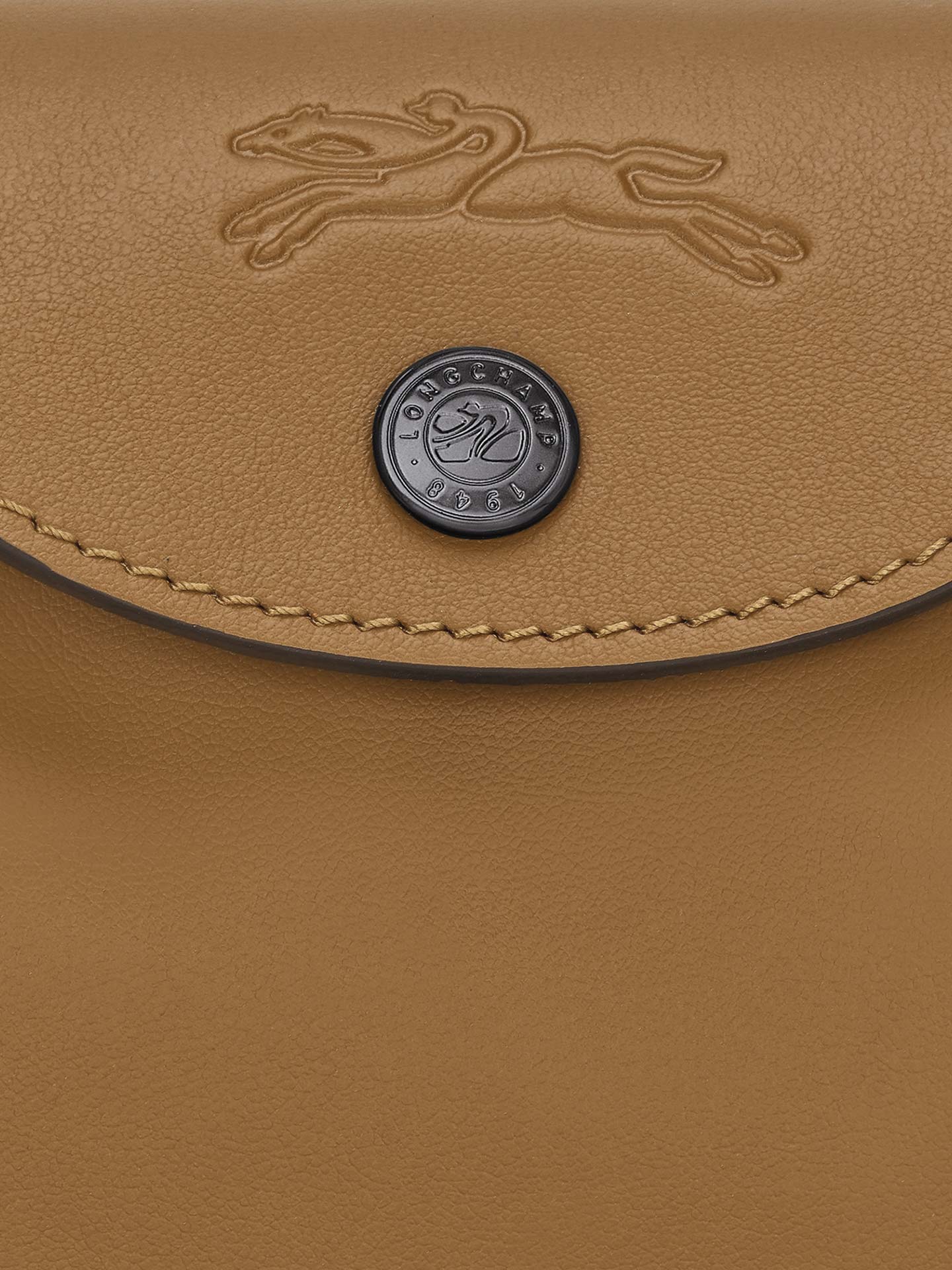 Mala de Ombro Le Pliage Xtra