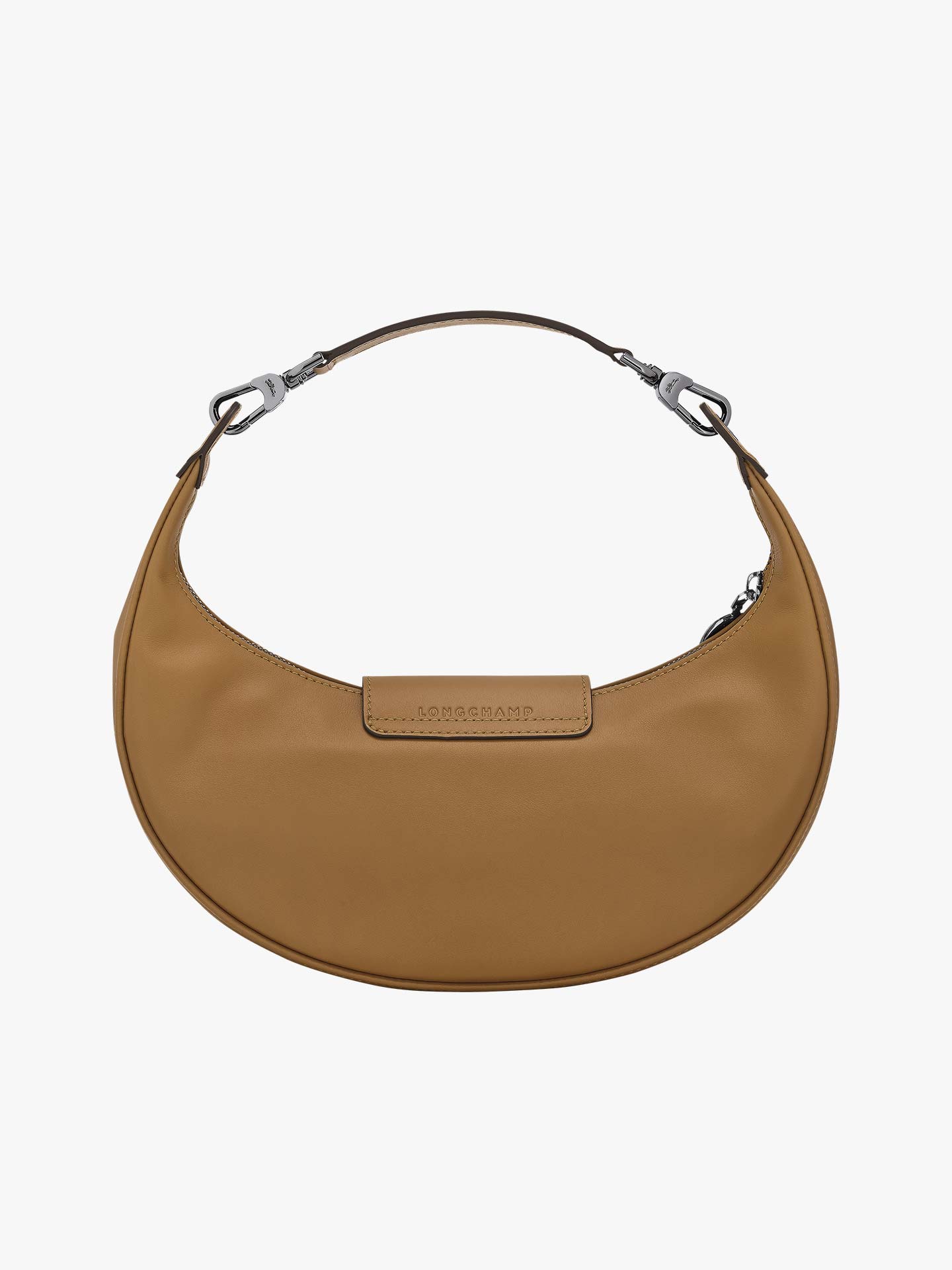 Mala de Ombro Le Pliage Xtra