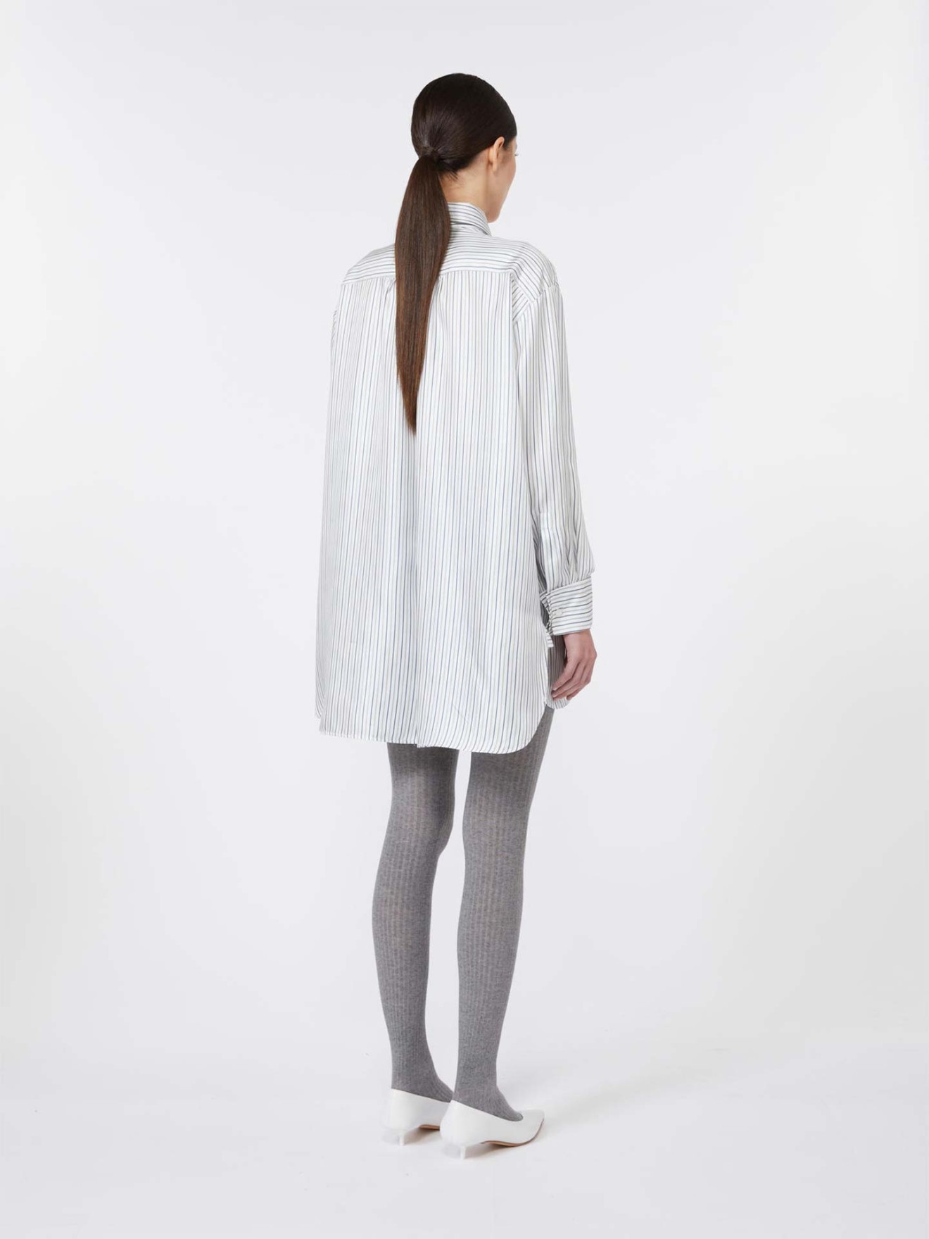 Vestido Monviso