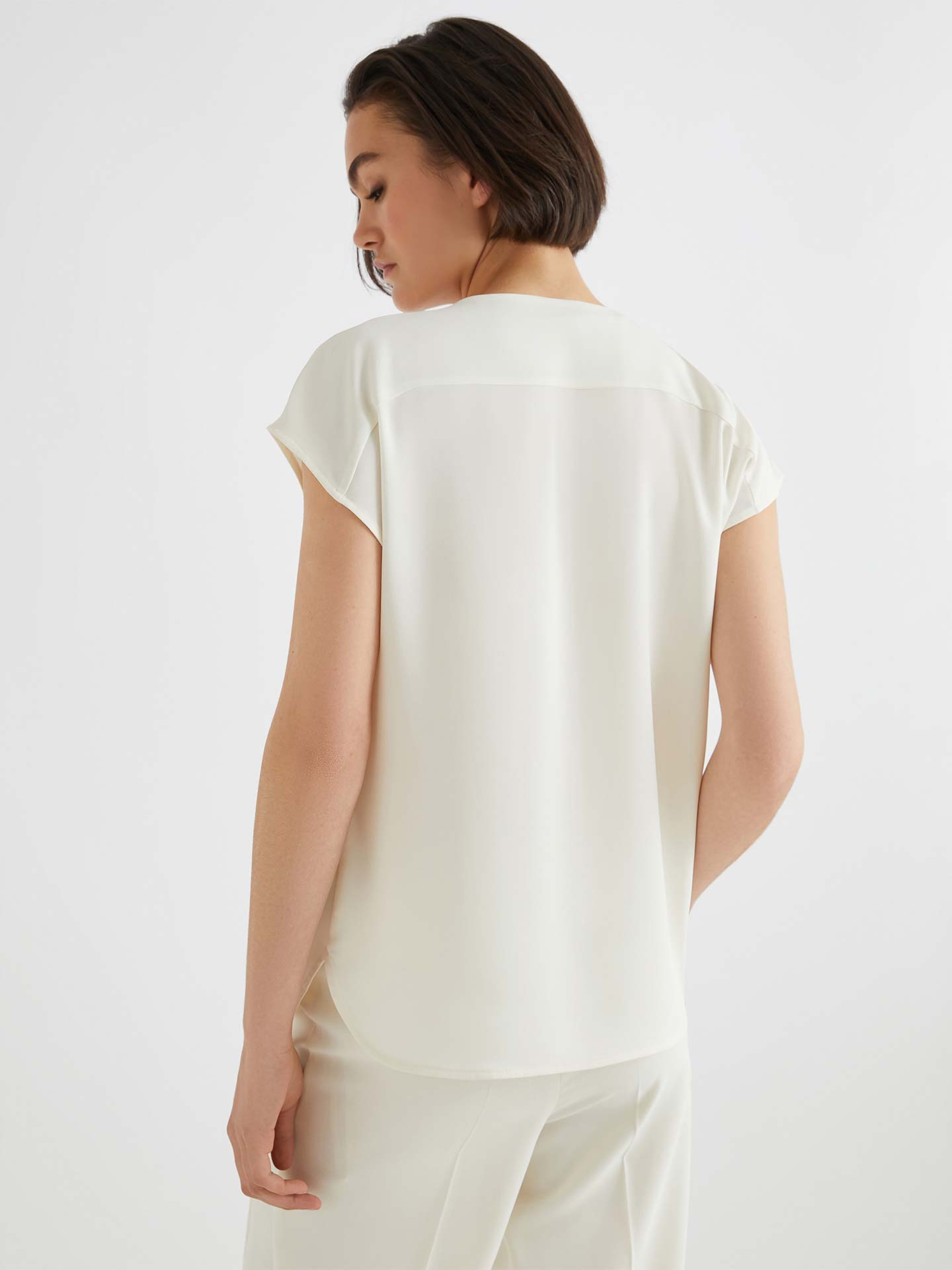 Blusa Brina