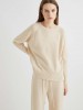 Camisola de Malha Celia