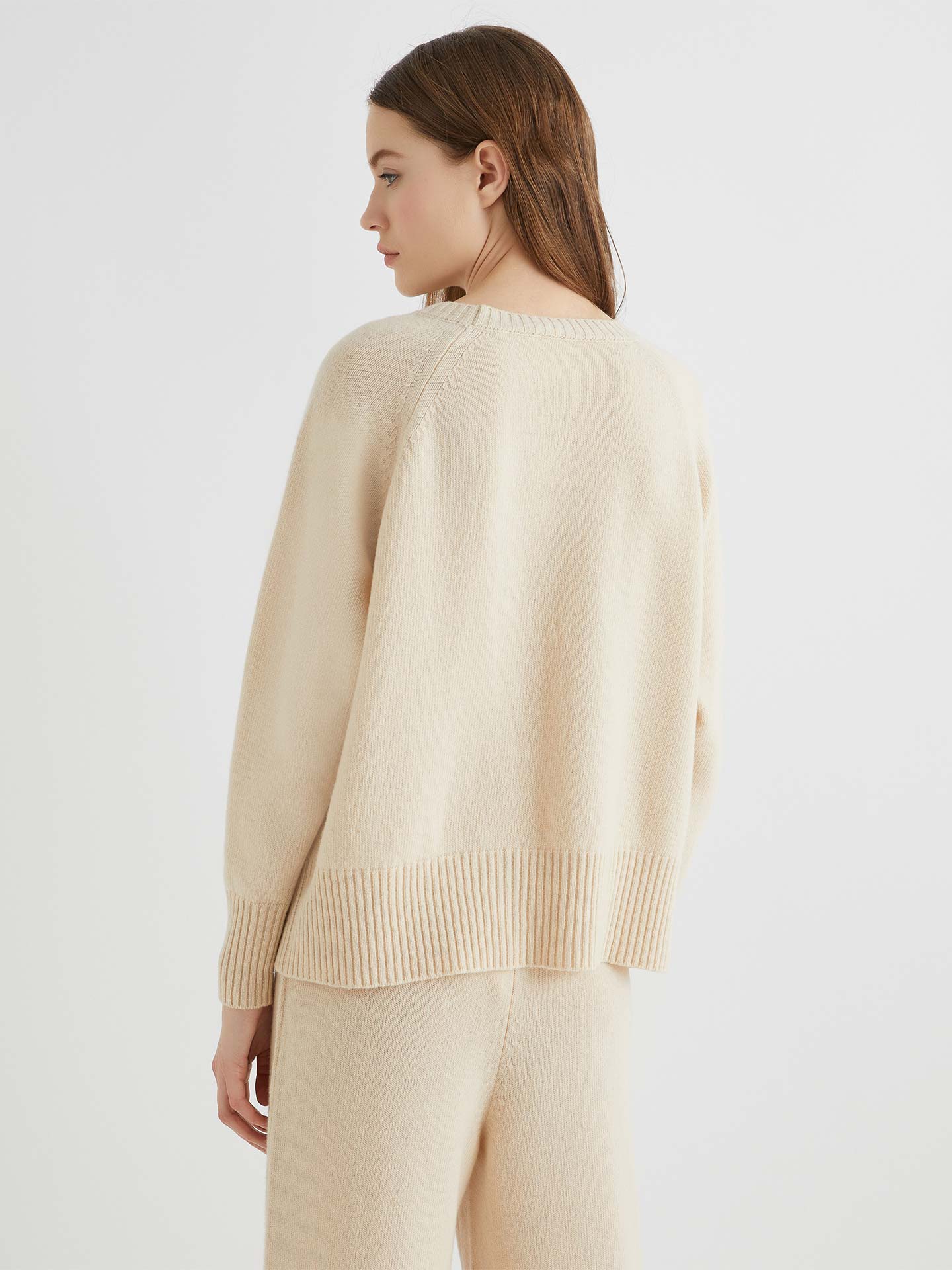 Camisola de Malha Celia