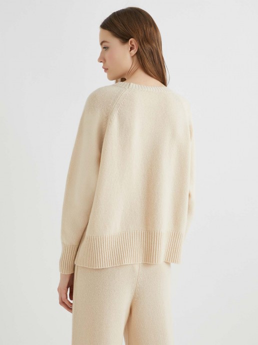 Camisola de Malha Celia