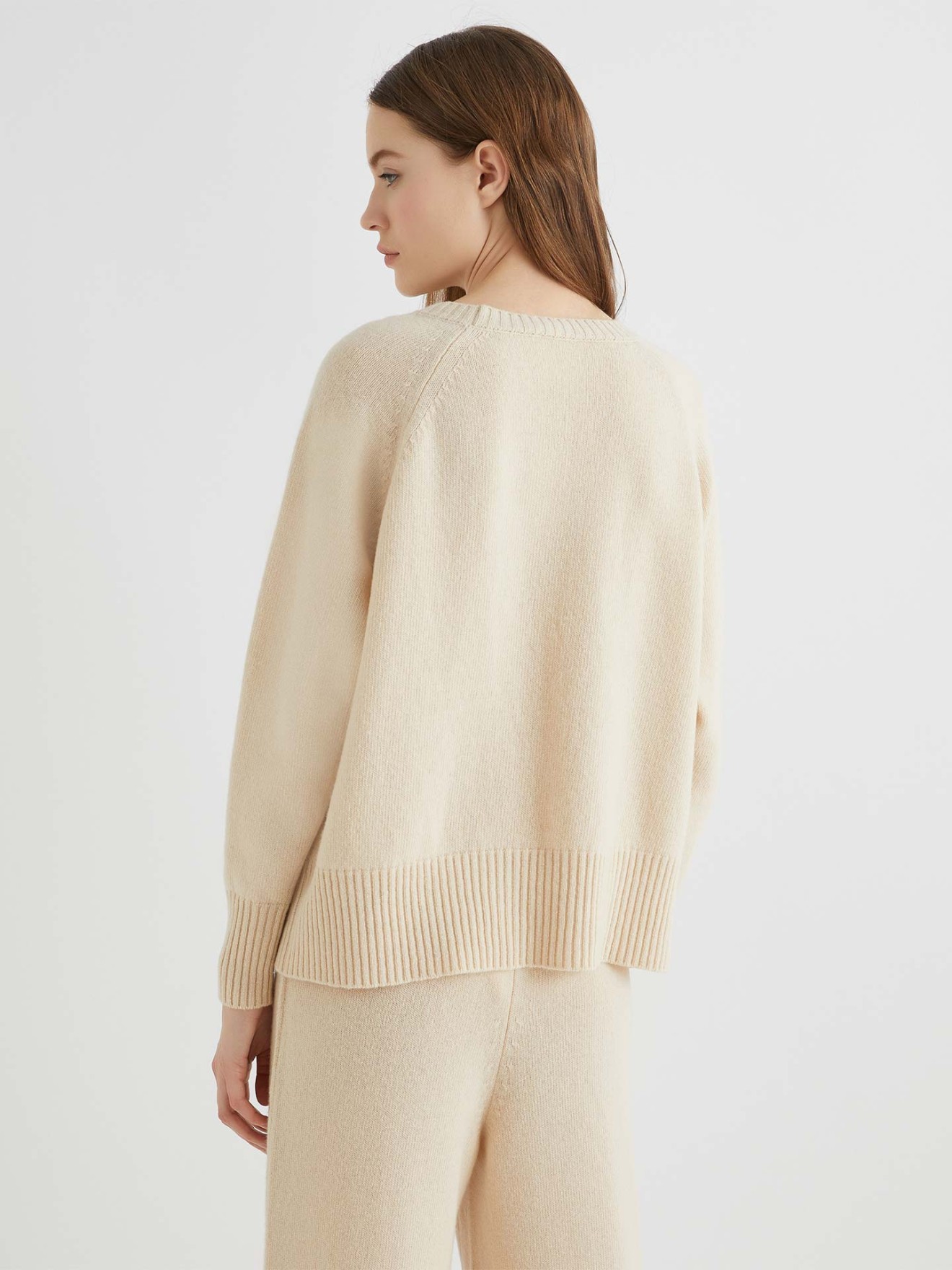 Camisola de Malha Celia