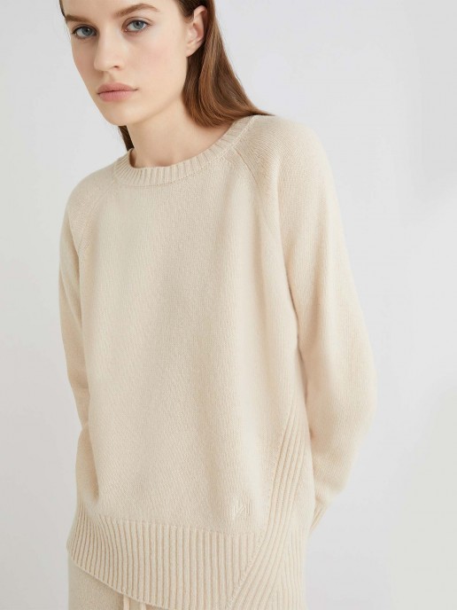 Camisola de Malha Celia