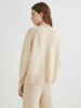 Camisola de Malha Celia