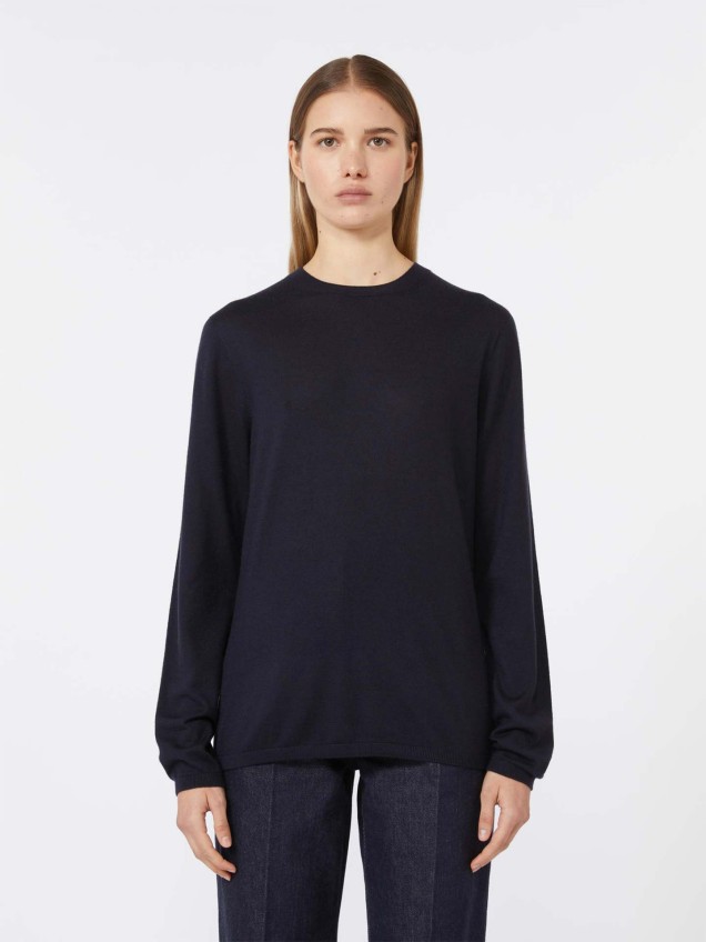 Camisola de Malha Marica