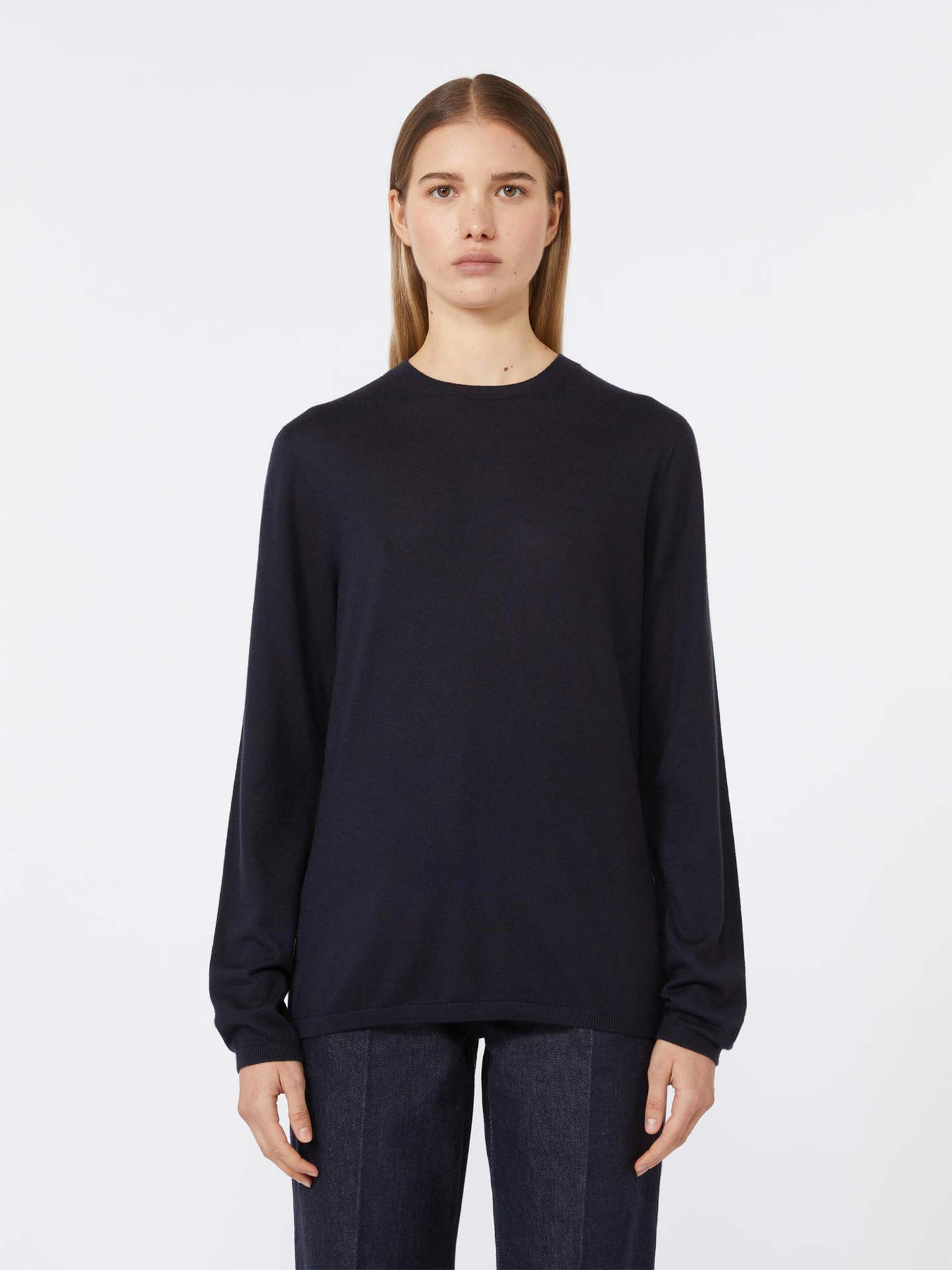 Camisola de Malha Marica