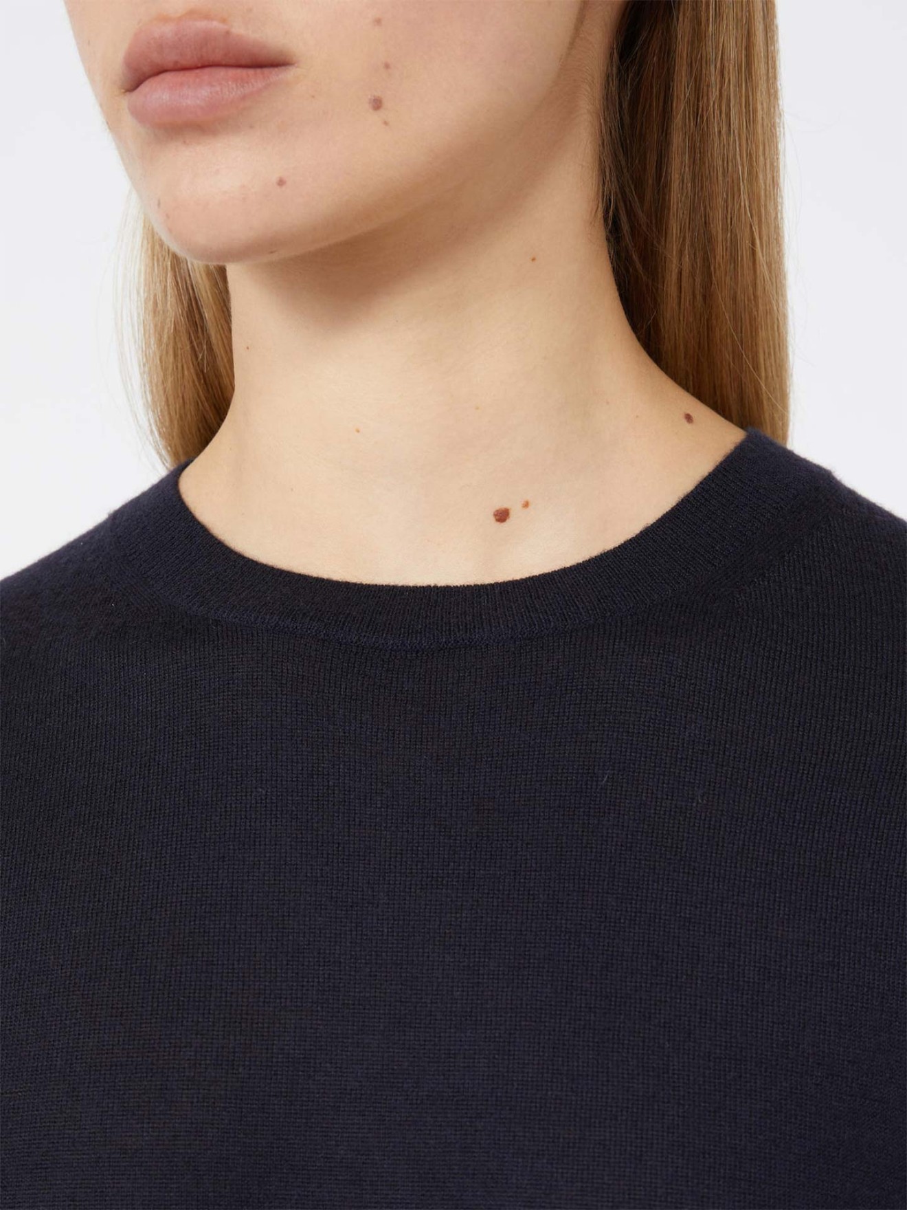 Camisola de Malha Marica