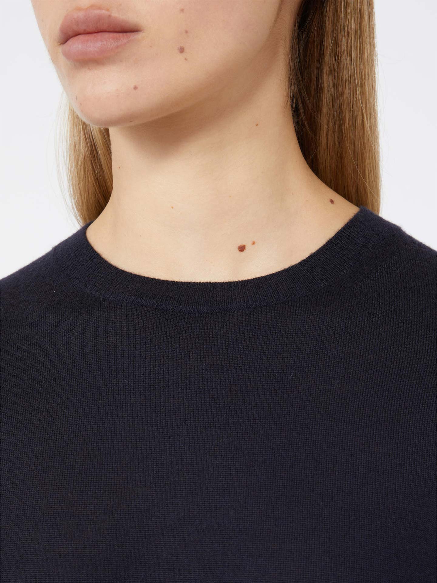 Camisola de Malha Marica
