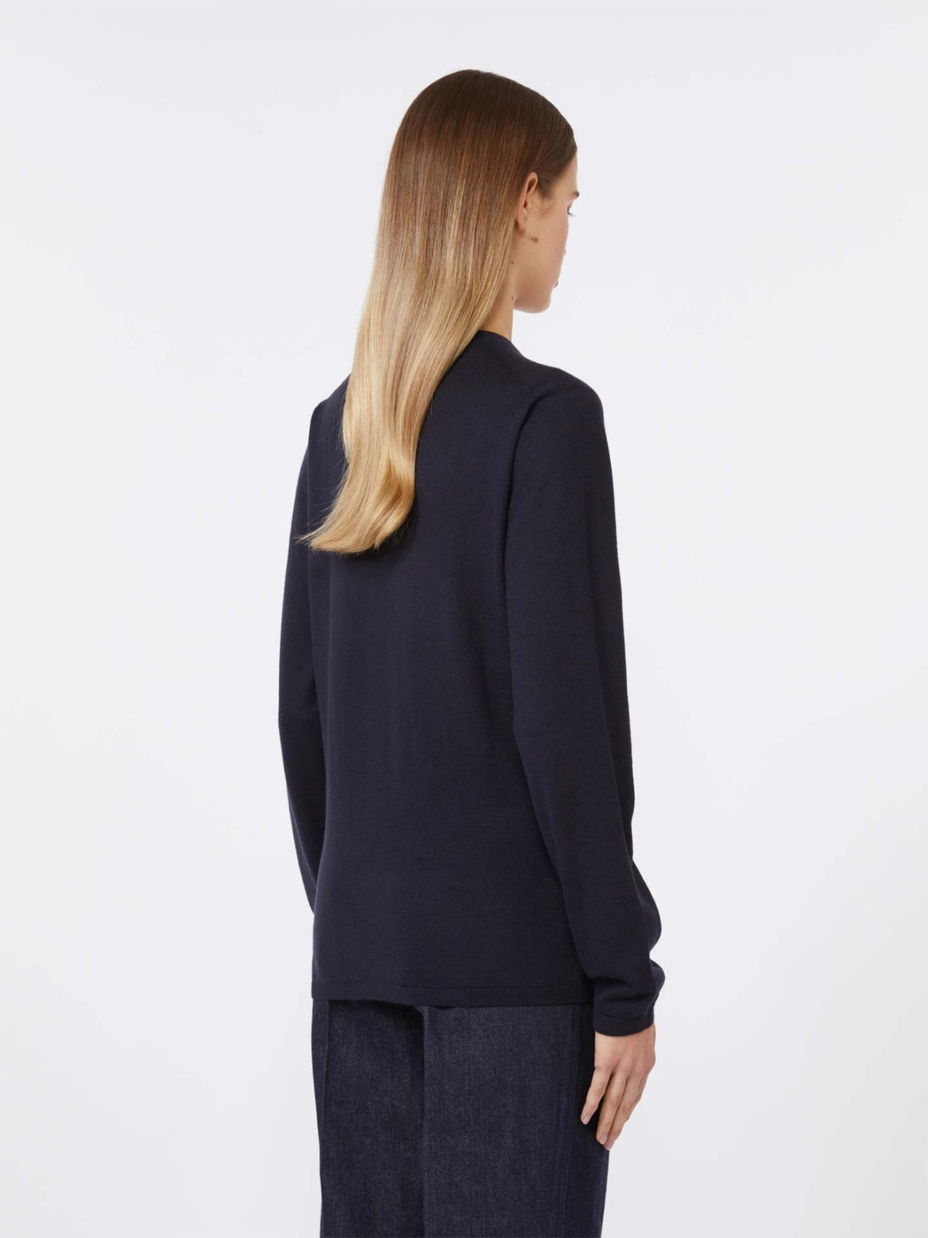 Camisola de Malha Marica