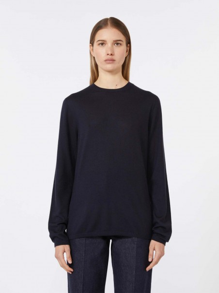 Camisola de Malha Marica