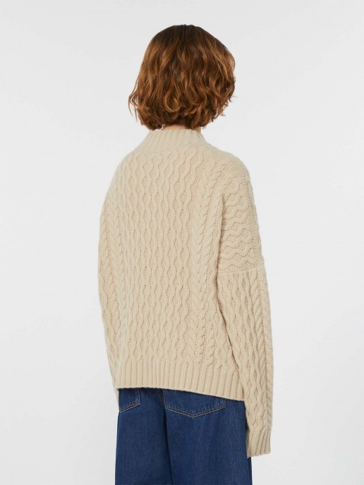 Camisola YARD