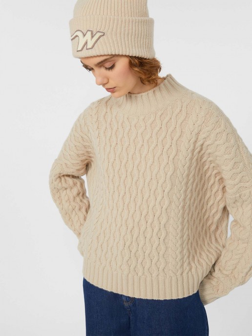 Camisola YARD