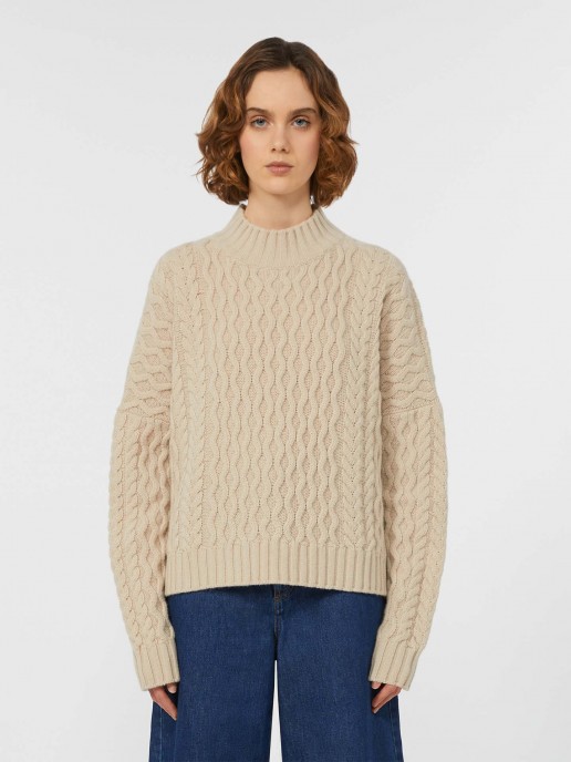 Camisola YARD