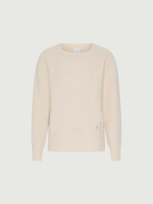 Camisola de Malha Celia
