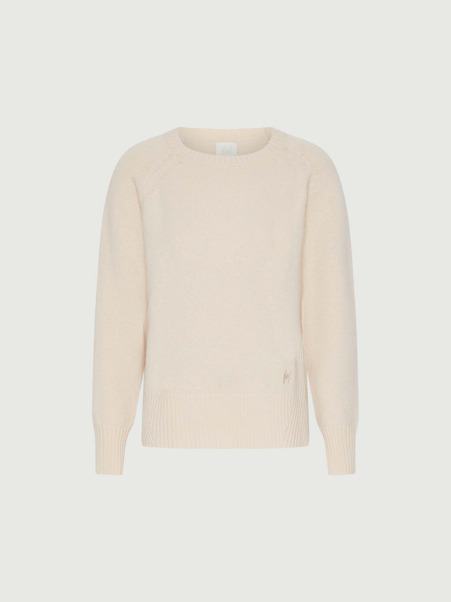 Camisola de Malha Celia