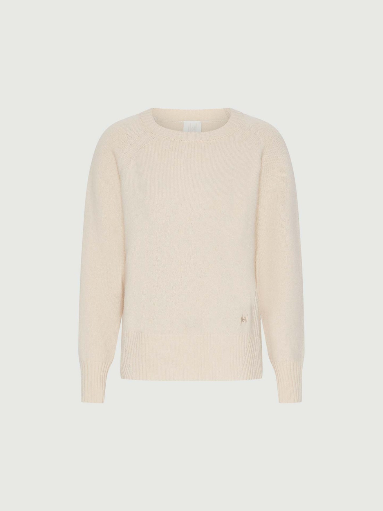 Camisola de Malha Celia