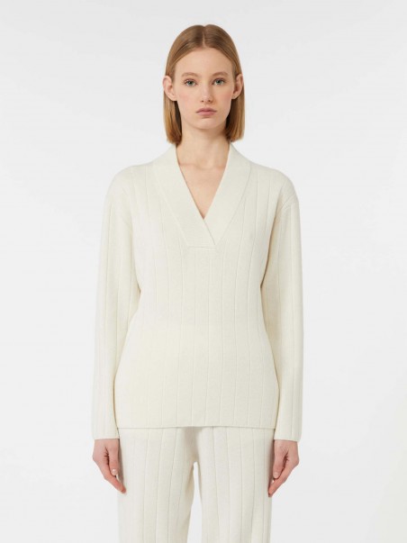 Camisola de Caxemira Arten