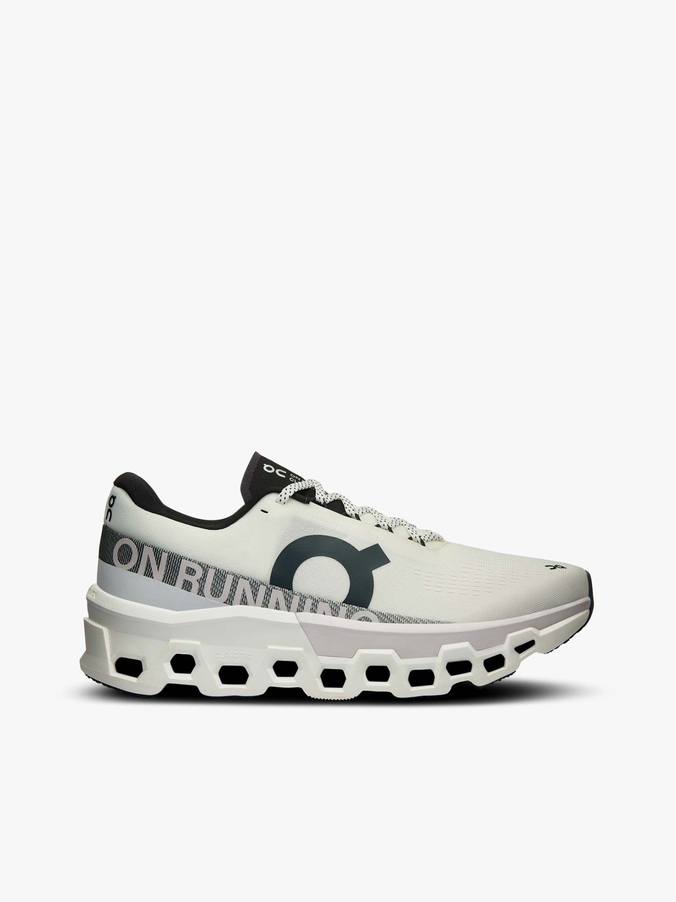 Sapatilhas Cloudmonster 2